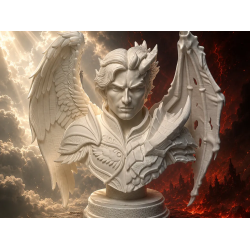Archange Samuel