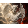 Archange Samuel