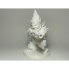 Gnomes de Devoir : Guerre des Jardins – Garde Forestier