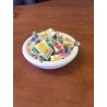 Bol pour bonbons
