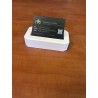 Porte cartes de visite